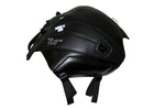 バグスター BAGSTER タンクカバー マットブラック TENERE700 20 カタログ品番：1786B メーカー品番：1786B