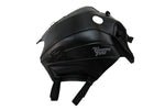 バグスター BAGSTER タンクカバー ブラック TENERE700 20 カタログ品番：1786U メーカー品番：1786U