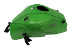 バグスター BAGSTER タンクカバー グリーン Ninja1000SX 20 カタログ品番：1789A メーカー品番：1789A
