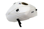 バグスター BAGSTER タンクカバー ホワイト Ninja1000SX 20 カタログ品番：1789B メーカー品番：1789B