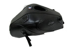 バグスター BAGSTER タンクカバー ブラック Ninja1000SX 20 カタログ品番：1789U メーカー品番：1789U