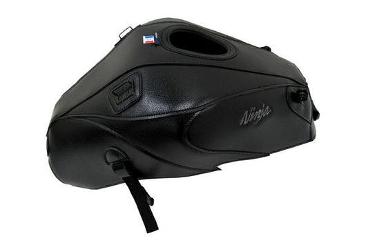バグスター BAGSTER タンクカバー ブラック Ninja1000SX 20 カタログ品番：1789U メーカー品番：1789U