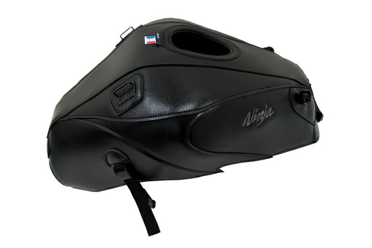 バグスター BAGSTER タンクカバー ブラック Ninja1000SX 20 カタログ品番：1789U メーカー品番：1789U