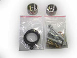 BERINGER ベルリンガー キャリパーO H キット 2POT 32mm カタログ品番：REP2PAER メーカー品番：REP2PAER