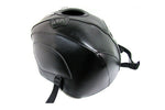バグスター BAGSTER タンクカバー ブラック TUONO V4R RR FACTORY 13-19 カタログ品番：1686U メーカー品番：1686U