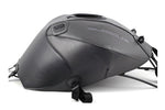 バグスター BAGSTER タンクカバー ブラック グレー GLADIUS400 650 09-15 カタログ品番：1570K メーカー品番：1570K