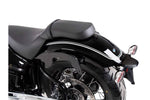 ヘプコアンドベッカー ヘプコ＆ベッカ C-Bow ブラック R18 20 カタログ品番：6306527-0001 メーカー品番：6306527 00 01
