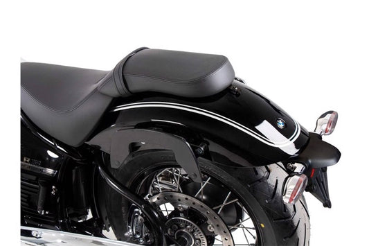 ヘプコアンドベッカー ヘプコ＆ベッカ C-Bow ブラック R18 20 カタログ品番：6306527-0001 メーカー品番：6306527 00 01