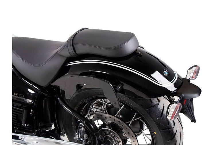 ヘプコアンドベッカー ヘプコ＆ベッカ C-Bow ブラック R18 20 カタログ品番：6306527-0001 メーカー品番：6306527 00 01