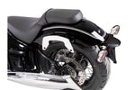 ヘプコアンドベッカー ヘプコ＆ベッカ C-Bow クローム R18 20 カタログ品番：6306527-0002 メーカー品番：6306527 00 02