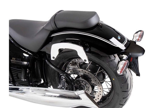 ヘプコアンドベッカー ヘプコ＆ベッカ C-Bow クローム R18 20 カタログ品番：6306527-0002 メーカー品番：6306527 00 02