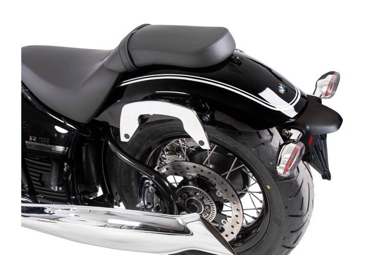 ヘプコアンドベッカー ヘプコ＆ベッカ C-Bow クローム R18 20 カタログ品番：6306527-0002 メーカー品番：6306527 00 02