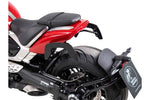 ヘプコアンドベッカー ヘプコ＆ベッカ C-Bow ブラック ROCKET III R GT 20 カタログ品番：6307606-0001 メーカー品番：6307606 00 01