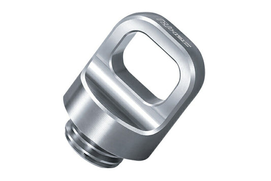 H2C エイチツーシー オイルフィラーキャップ シルバー GROM 21 カタログ品番：26PL15651TA メーカー品番：APK26PL15651TA