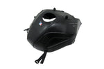 バグスター BAGSTER タンクカバー ブラック R1250R 19-20 カタログ品番：1750U メーカー品番：1750U