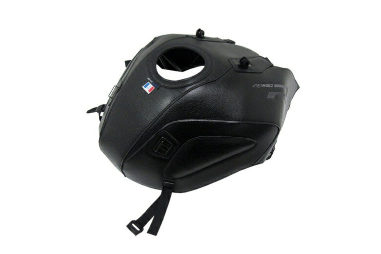 バグスター BAGSTER タンクカバー ブラック R1250R 19-20 カタログ品番：1750U メーカー品番：1750U
