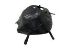 バグスター BAGSTER タンクカバー ブラック F750GS 18-20 カタログ品番：1744U メーカー品番：1744U