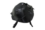 バグスター BAGSTER タンクカバー ブラック F850GS 18-20 カタログ品番：1745U メーカー品番：1745U