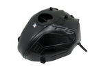 バグスター BAGSTER タンクカバー ブラック R1250RS 19-20 カタログ品番：1751U メーカー品番：1751U