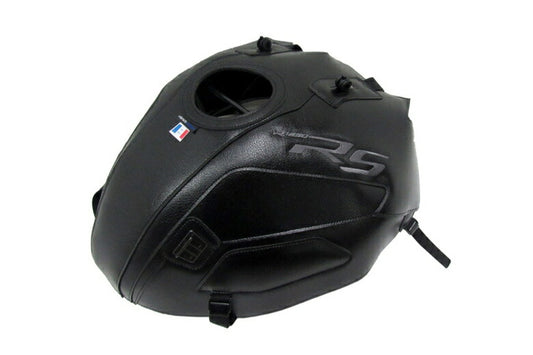 バグスター BAGSTER タンクカバー ブラック R1250RS 19-20 カタログ品番：1751U メーカー品番：1751U