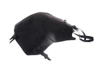 バグスター BAGSTER タンクカバー ブラック R1250RT 19-20 カタログ品番：1752U メーカー品番：1752U