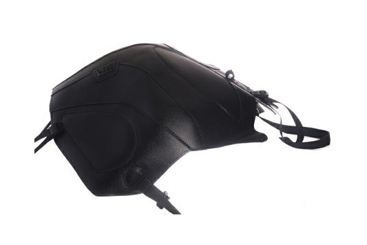 バグスター BAGSTER タンクカバー ブラック R1250RT 19-20 カタログ品番：1752U メーカー品番：1752U
