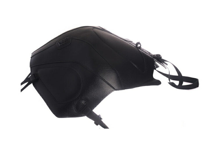 バグスター BAGSTER タンクカバー ブラック R1250RT 19-20 カタログ品番：1752U メーカー品番：1752U
