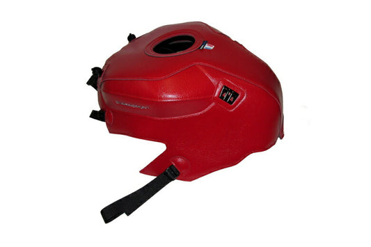 バグスター BAGSTER タンクカバー レッド 937 SUPERSPORT S 18-20 カタログ品番：1757A メーカー品番：1757A