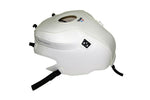 バグスター BAGSTER タンクカバー ホワイト 937 SUPERSPORT S 18-20 カタログ品番：1757B メーカー品番：1757B