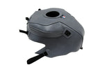 バグスター BAGSTER タンクカバー グレー 937 SUPERSPORT S 18-20 カタログ品番：1757C メーカー品番：1757C