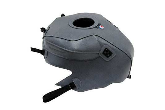 バグスター BAGSTER タンクカバー グレー 937 SUPERSPORT S 18-20 カタログ品番：1757C メーカー品番：1757C