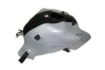 バグスター BAGSTER タンクカバー ブラック シルバー CB300 250R 18-20 カタログ品番：1762B メーカー品番：1762B