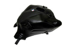 バグスター BAGSTER タンクカバー Mグレー ブラック CB300 250R 18-20 カタログ品番：1762C メーカー品番：1762C