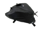 バグスター BAGSTER タンクカバー マットグレー CB300 250R 18-20 カタログ品番：1762D メーカー品番：1762D