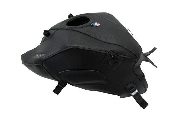 バグスター BAGSTER タンクカバー マットグレー CB300 250R 18-20 カタログ品番：1762D メーカー品番：1762D