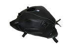 バグスター BAGSTER タンクカバー ブラック CB300 250R 18-20 カタログ品番：1762U メーカー品番：1762U