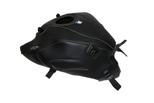 バグスター BAGSTER タンクカバー ブラック CB300 250R 18-20 カタログ品番：1762U メーカー品番：1762U
