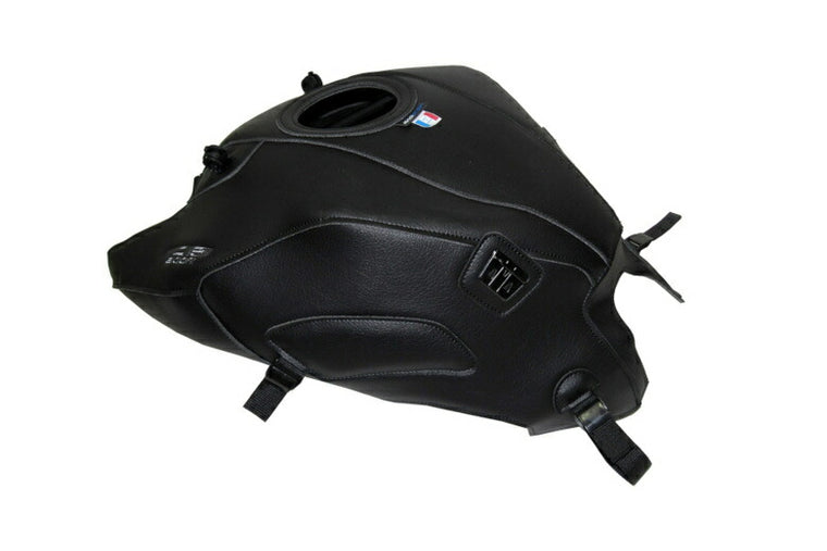 バグスター BAGSTER タンクカバー ブラック CB300 250R 18-20 カタログ品番：1762U メーカー品番：1762U
