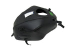 バグスター BAGSTER タンクカバー Mブラック Zグリーン Z400 250 19-20 カタログ品番：1772C メーカー品番：1772C