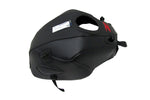 バグスター BAGSTER タンクカバー Mブラック Zレッド Z400 250 19-20 カタログ品番：1772D メーカー品番：1772D