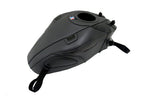 バグスター BAGSTER タンクカバー マットブラック Ninja H2 SX SE 18-20 カタログ品番：1773A メーカー品番：1773A