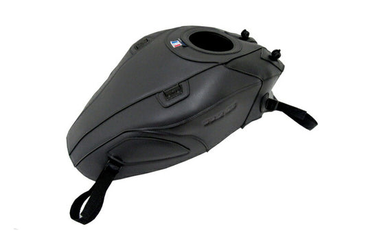 バグスター BAGSTER タンクカバー マットブラック Ninja H2 SX SE 18-20 カタログ品番：1773A メーカー品番：1773A