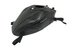 バグスター BAGSTER タンクカバー ブラック Ninja H2 SX SE 18-20 カタログ品番：1773U メーカー品番：1773U