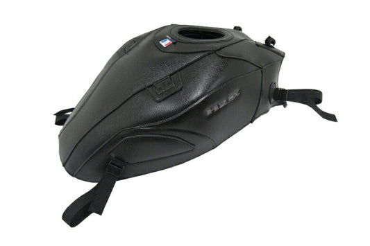バグスター BAGSTER タンクカバー ブラック Ninja H2 SX SE 18-20 カタログ品番：1773U メーカー品番：1773U