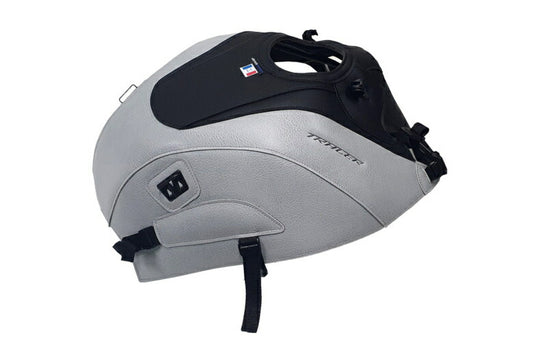 バグスター BAGSTER タンクカバー Mブラック グレー TRACER700 20 カタログ品番：1793C メーカー品番：1793C