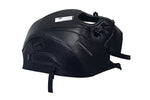 バグスター BAGSTER タンクカバー ブラック TRACER700 20 カタログ品番：1793U メーカー品番：1793U