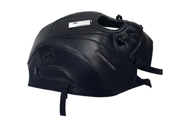 バグスター BAGSTER タンクカバー ブラック TRACER700 20 カタログ品番：1793U メーカー品番：1793U