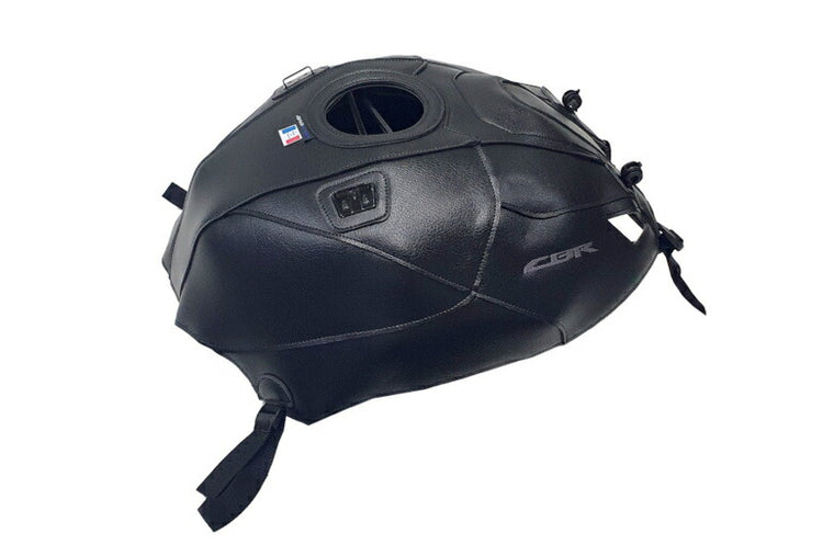 バグスター BAGSTER タンクカバー ブラック CBR1000RR-R 20 カタログ品番：1794U メーカー品番：1794U