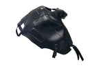 バグスター BAGSTER タンクカバー ブラック V-Strom1050 XT 20 カタログ品番：1796U メーカー品番：1796U