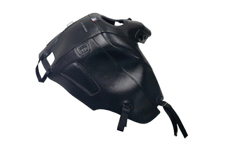 バグスター BAGSTER タンクカバー ブラック V-Strom1050 XT 20 カタログ品番：1796U メーカー品番：1796U